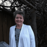 susan-gower susan gower portrait cuddle corn