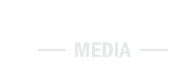 Tarheel Media Digital Marketing Logo